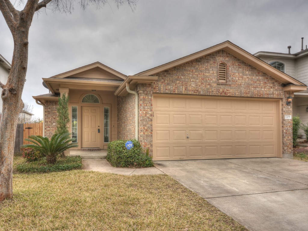 2209 Wilma Rudolph Road Austin, TX 78748 - Photo 1 of 1 Gallery Image 1