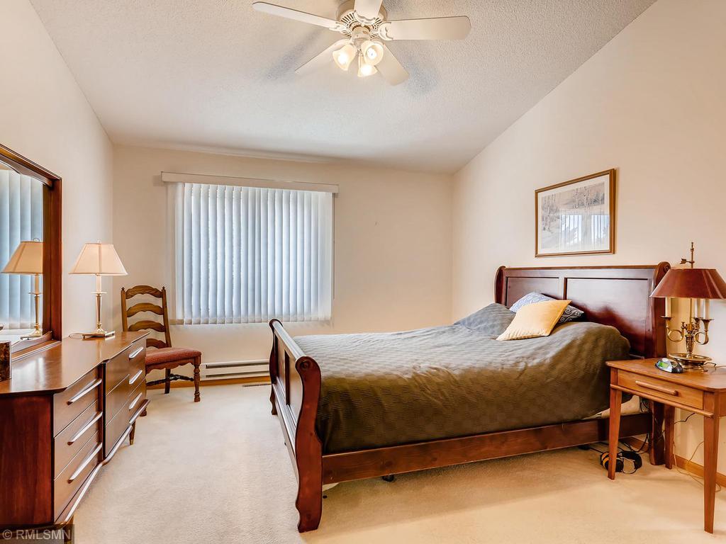 515 Buffalo Run Road Buffalo, MN 55313 - Photo 11 of 29 Gallery Image 11