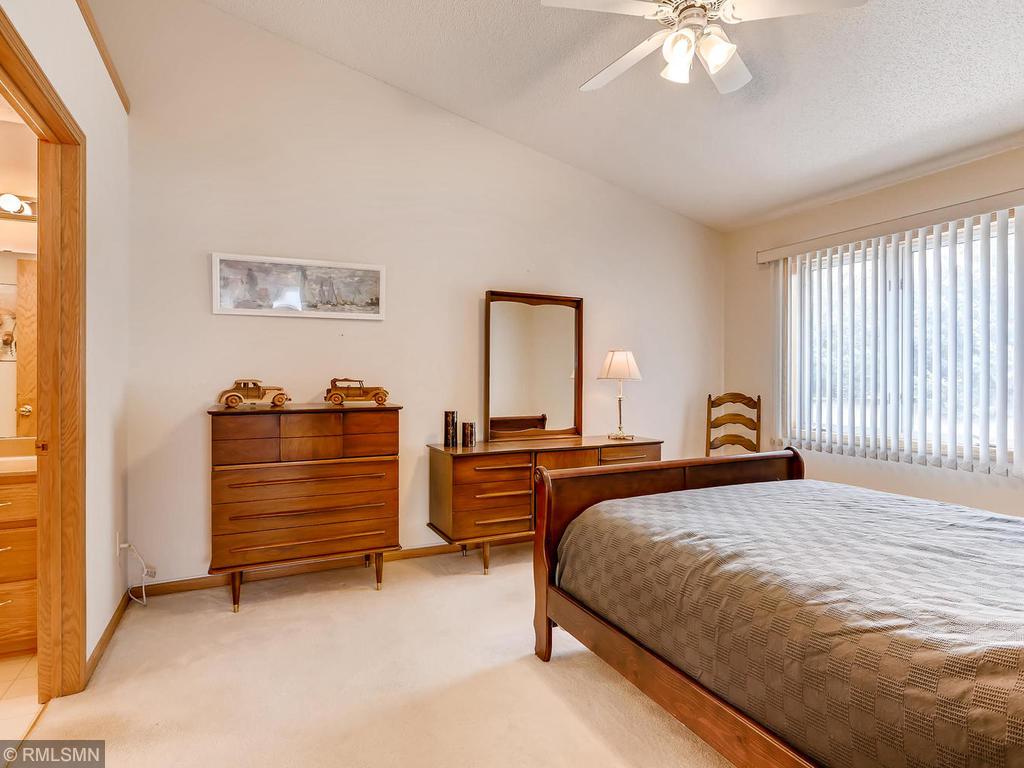 515 Buffalo Run Road Buffalo, MN 55313 - Photo 12 of 29 Gallery Image 12