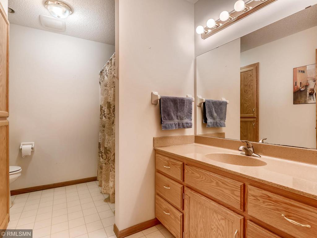 515 Buffalo Run Road Buffalo, MN 55313 - Photo 13 of 29 Gallery Image 13