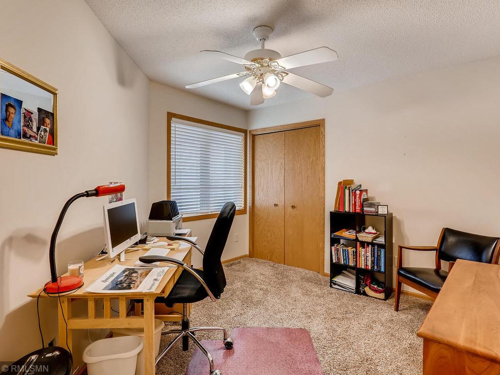 515 Buffalo Run Road Buffalo, MN 55313 - Photo 14 of 29 Gallery Image 14