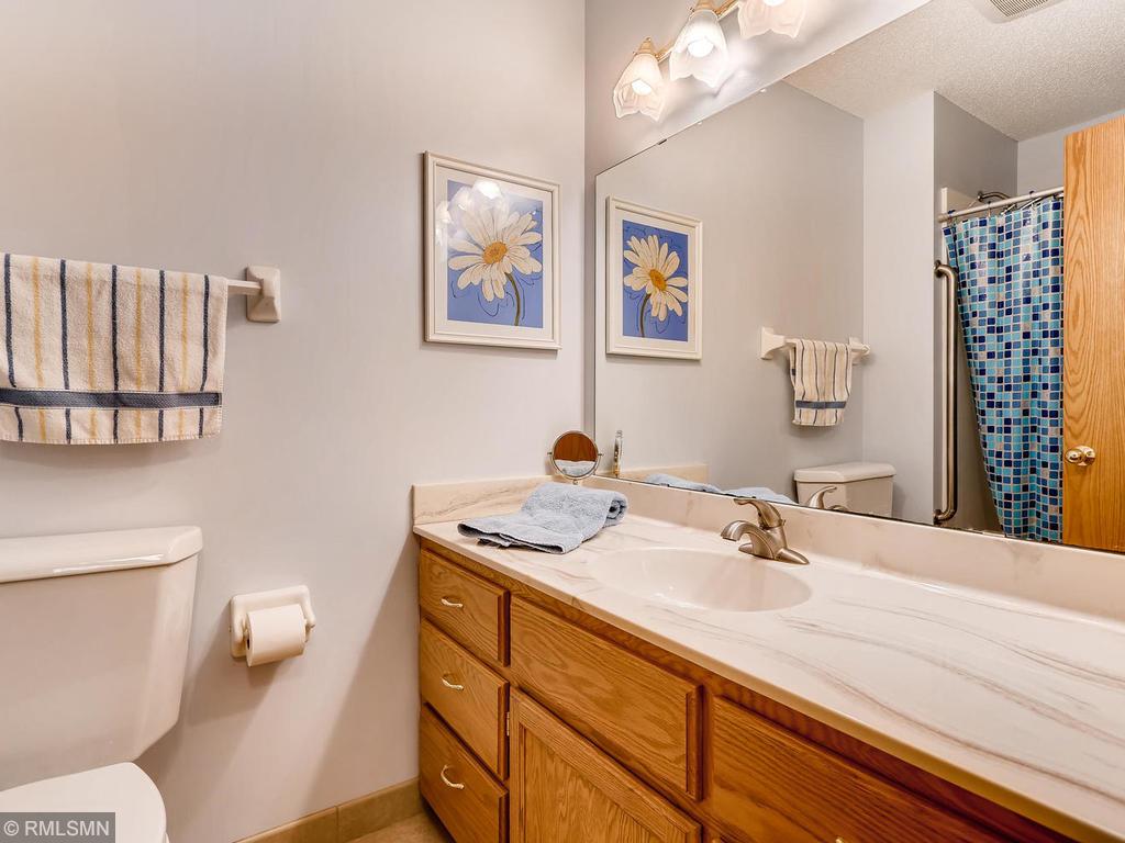 515 Buffalo Run Road Buffalo, MN 55313 - Photo 15 of 29 Gallery Image 15