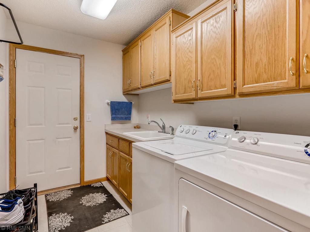 515 Buffalo Run Road Buffalo, MN 55313 - Photo 16 of 29 Gallery Image 16