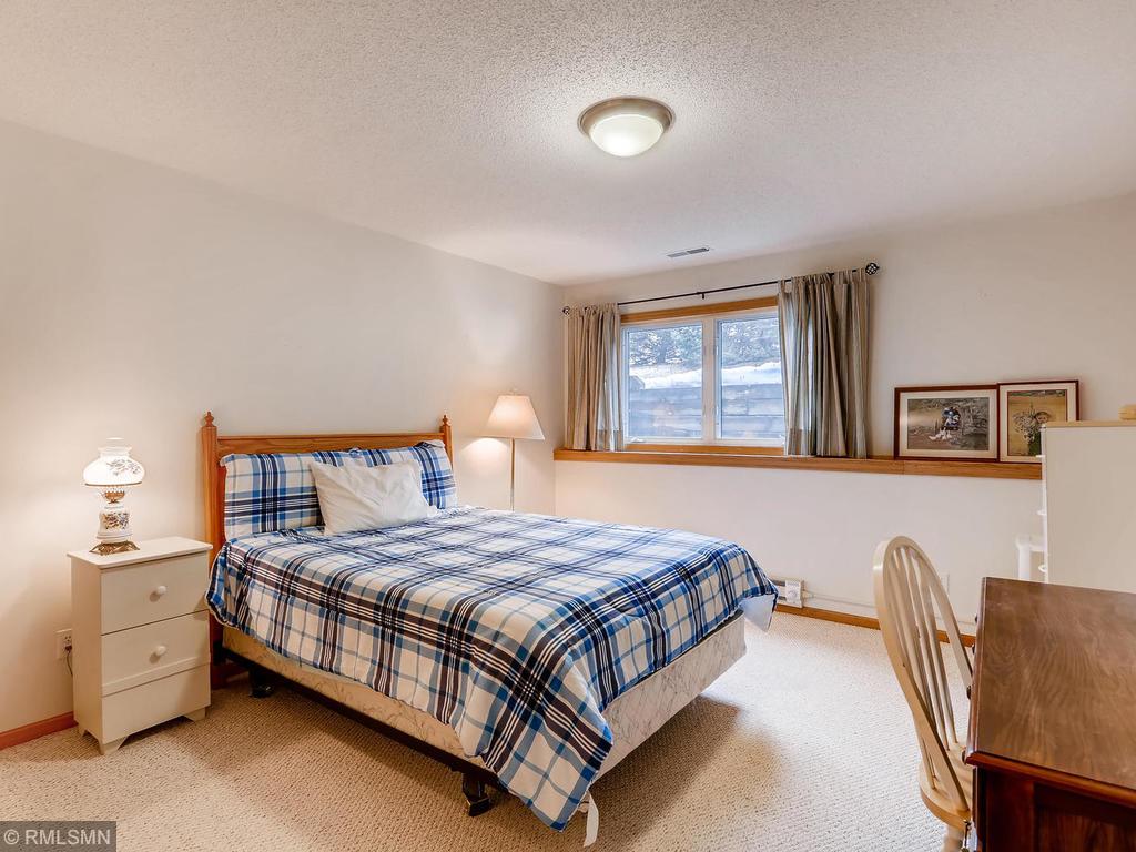 515 Buffalo Run Road Buffalo, MN 55313 - Photo 19 of 29 Gallery Image 19