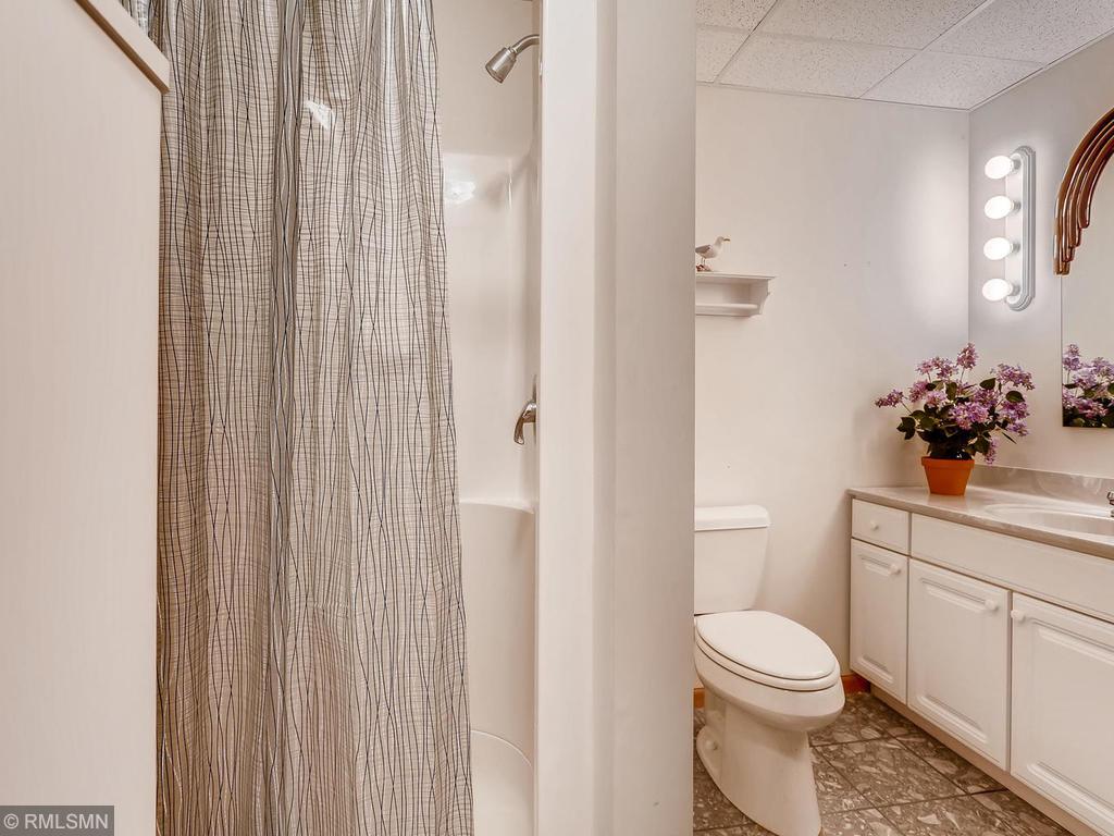515 Buffalo Run Road Buffalo, MN 55313 - Photo 20 of 29 Gallery Image 20
