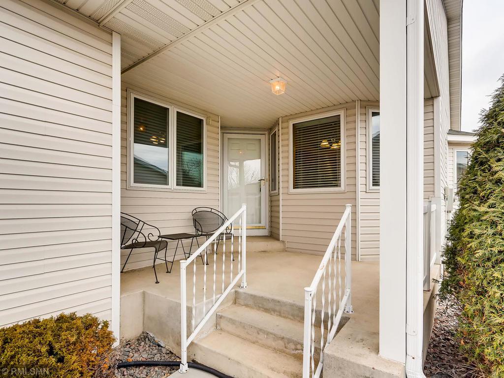 515 Buffalo Run Road Buffalo, MN 55313 - Photo 22 of 29 Gallery Image 22