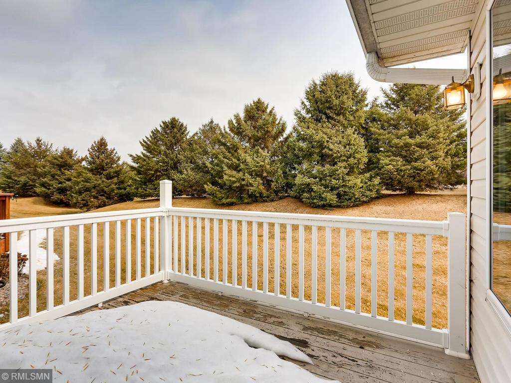 515 Buffalo Run Road Buffalo, MN 55313 - Photo 23 of 29 Gallery Image 23