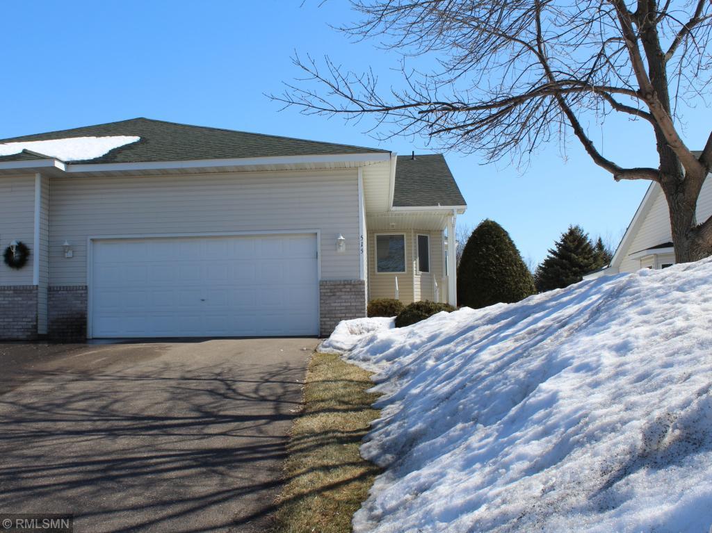 515 Buffalo Run Road Buffalo, MN 55313 - Photo 24 of 29 Gallery Image 24