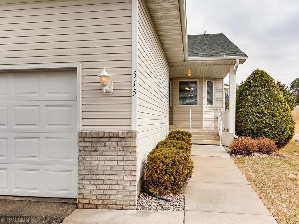 515 Buffalo Run Road Buffalo, MN 55313 - Photo 25 of 29 Gallery Image 25