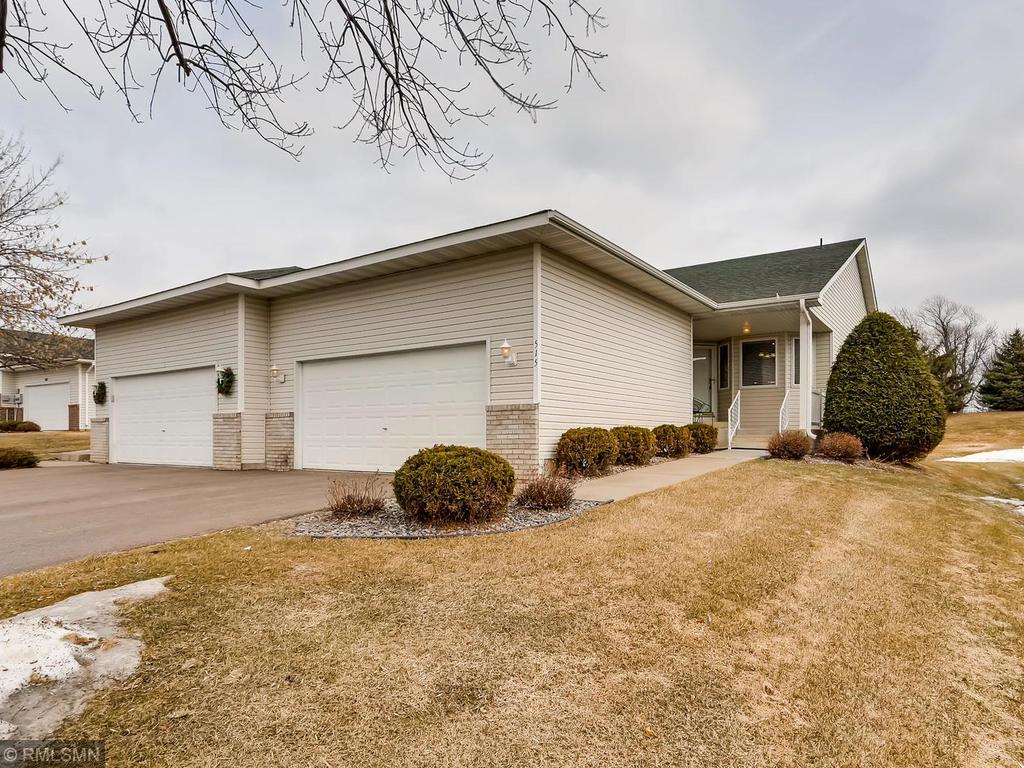 515 Buffalo Run Road Buffalo, MN 55313 - Photo 26 of 29 Gallery Image 26