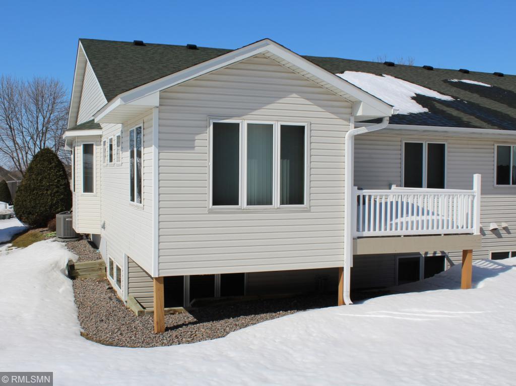 515 Buffalo Run Road Buffalo, MN 55313 - Photo 27 of 29 Gallery Image 27
