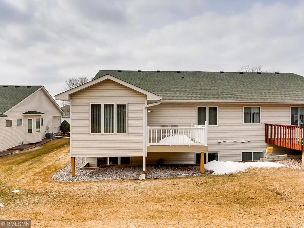 515 Buffalo Run Road Buffalo, MN 55313 - Photo 28 of 29 Gallery Image 28