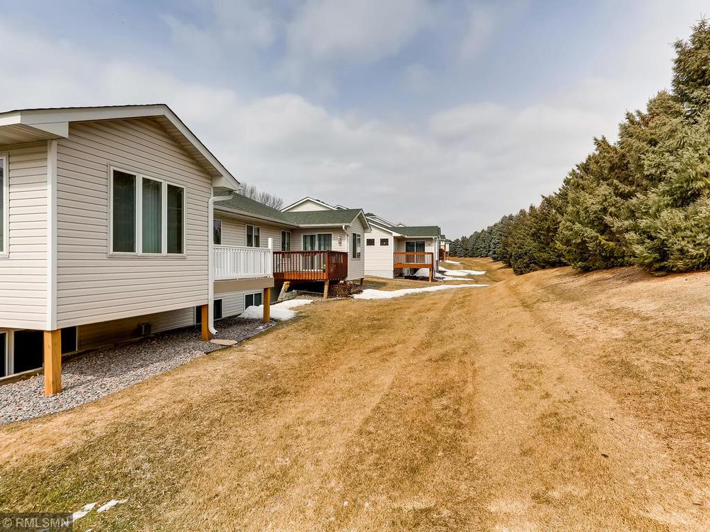 515 Buffalo Run Road Buffalo, MN 55313 - Photo 29 of 29 Gallery Image 29
