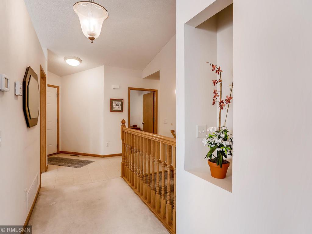 515 Buffalo Run Road Buffalo, MN 55313 - Photo 5 of 29 Gallery Image 5
