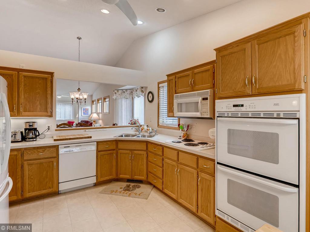 515 Buffalo Run Road Buffalo, MN 55313 - Photo 6 of 29 Gallery Image 6