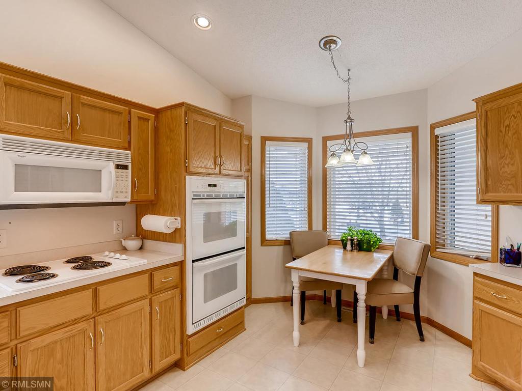 515 Buffalo Run Road Buffalo, MN 55313 - Photo 7 of 29 Gallery Image 7