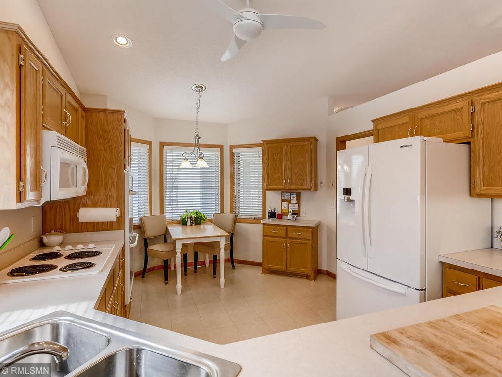 515 Buffalo Run Road Buffalo, MN 55313 - Photo 8 of 29 Gallery Image 8
