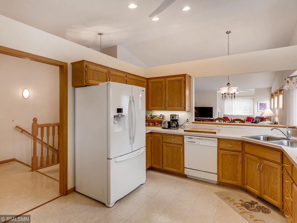515 Buffalo Run Road Buffalo, MN 55313 - Photo 9 of 29 Gallery Image 9