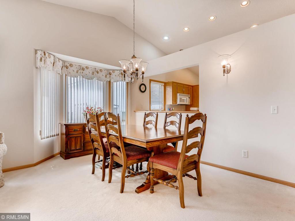 515 Buffalo Run Road Buffalo, MN 55313 - Photo 10 of 29 Gallery Image 10
