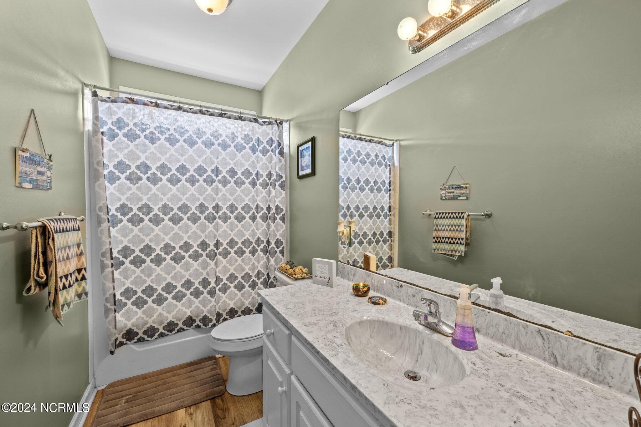 3498 Spring Mill Trail Road Rocky Mount, NC 27804 - Photo 17 of 44 17-web-or-mls-470A9221