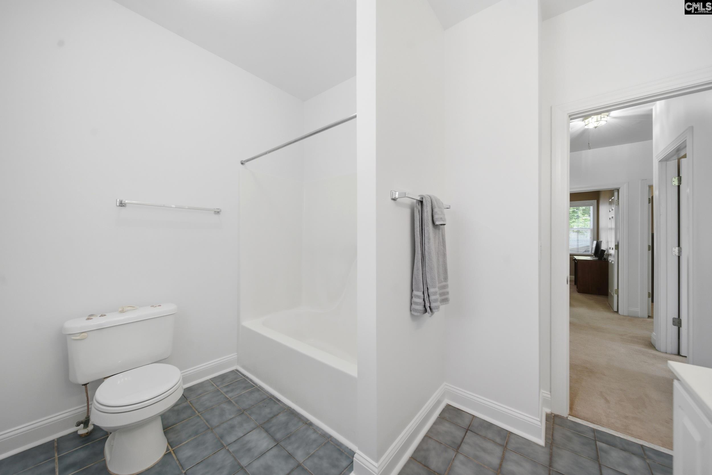 109 Sundowne Place Columbia, SC 29209 - Photo 27 of 47