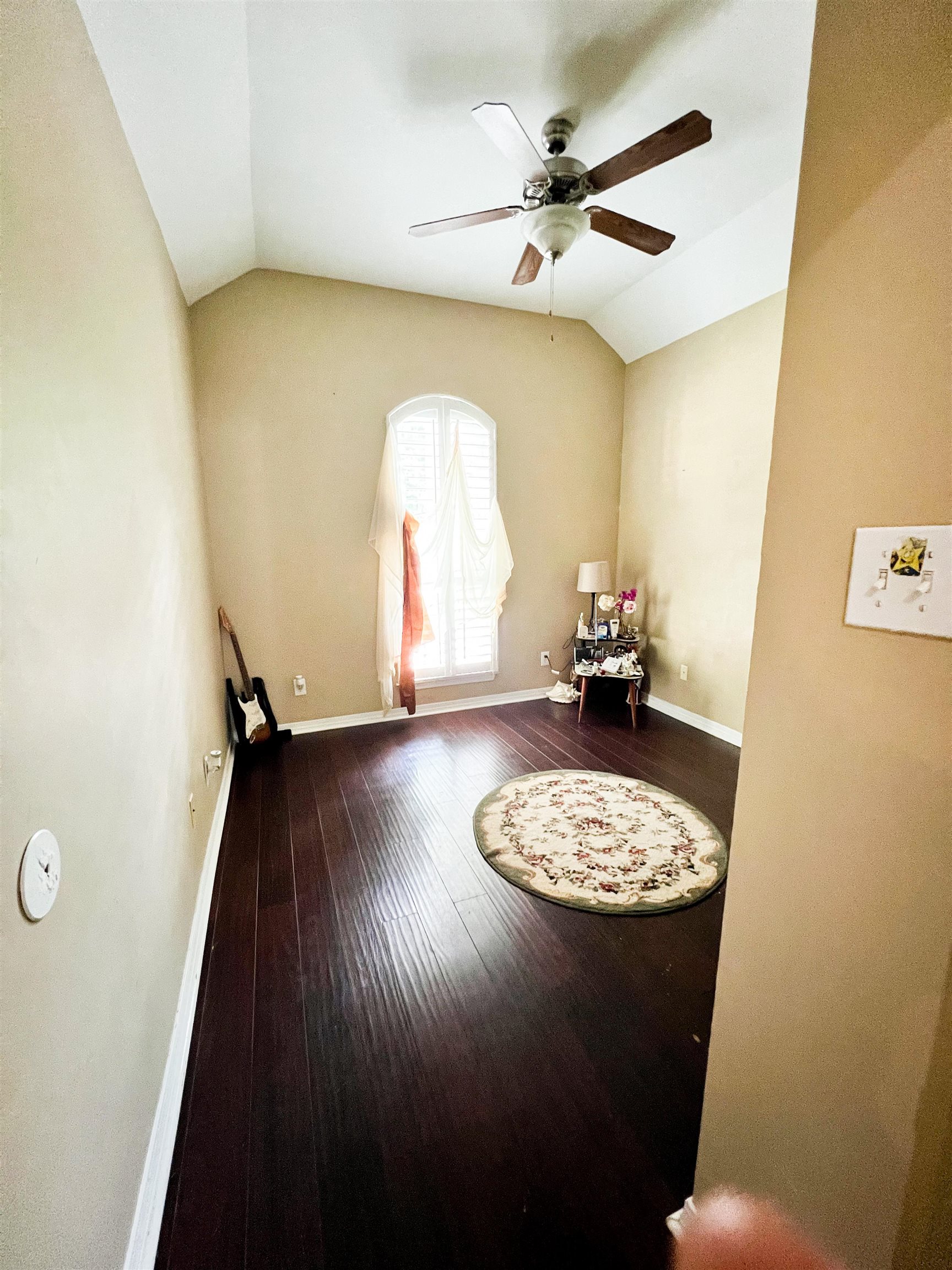 29883 St Simon Street Daphne, AL 36526 - Photo 9 of 9