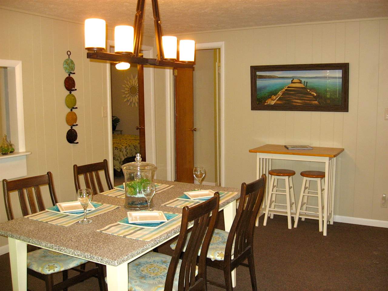 2500 Chandler Road Traverse City, MI 49696 - Photo 19 of 66 1817554-18.JPG