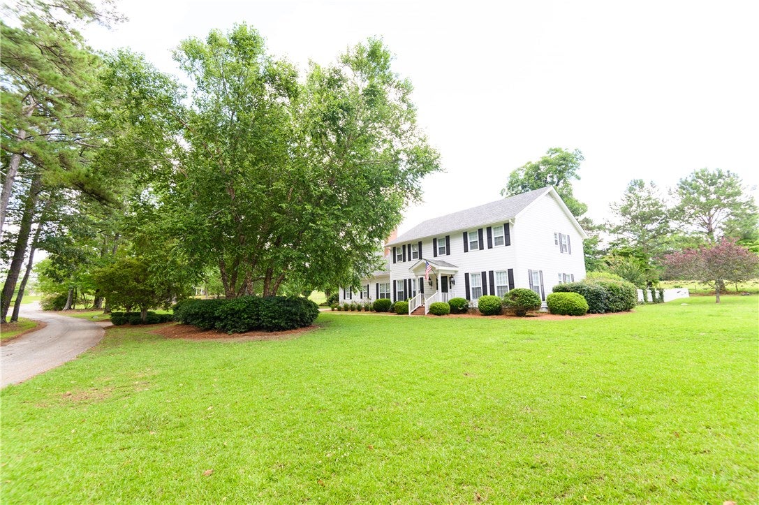 2102 Oak Bowery Road Opelika, AL 36801 - Photo 2 of 45 Gallery Image 2
