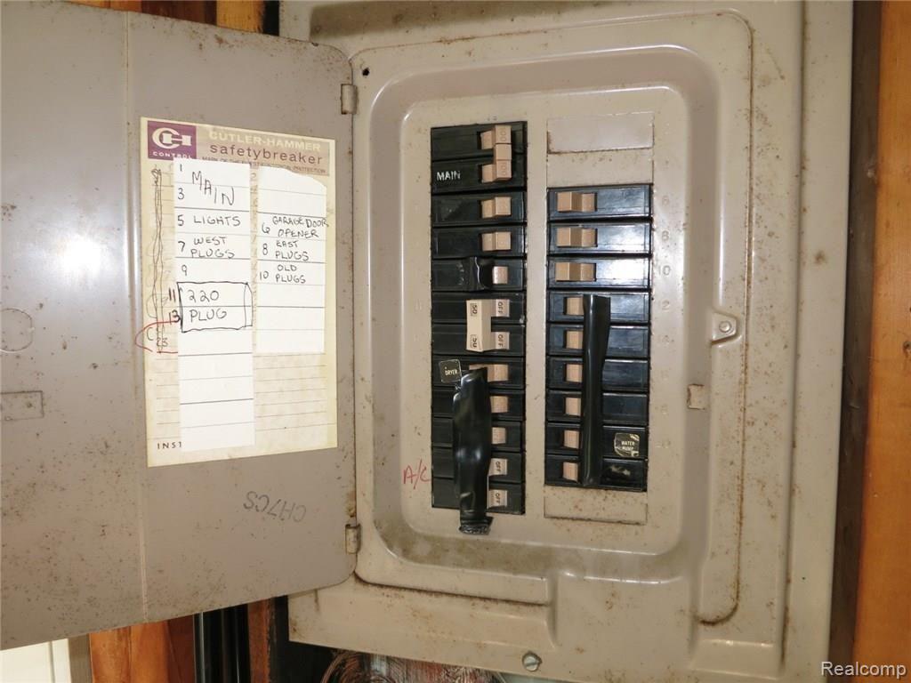 4475 Curtis Road Leonard, MI 48367 - Photo 23 of 55 32525904_Unknown.JPG