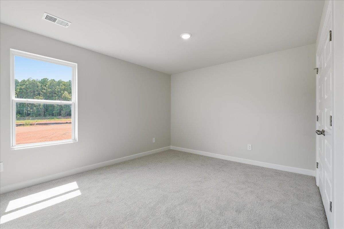102 Swan Grv Trail Fountain Inn, SC 29644 - Photo 14 of 35 Gallery Image 14
