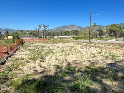 $499,000 | 3183 North Olive Avenue, Altadena, CA 91001