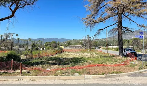 $499,000 | 3183 North Olive Avenue, Altadena, CA 91001