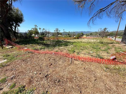 $499,000 | 3183 North Olive Avenue, Altadena, CA 91001
