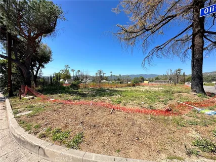 $499,000 | 3183 North Olive Avenue, Altadena, CA 91001
