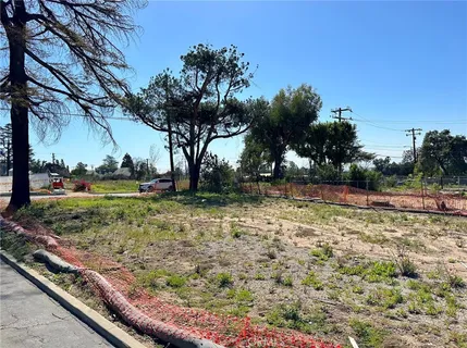 $499,000 | 3183 North Olive Avenue, Altadena, CA 91001