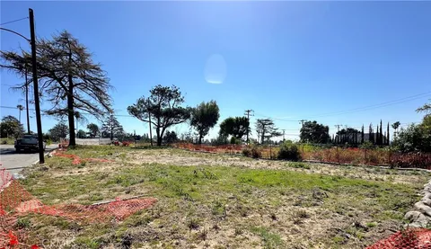 $499,000 | 3183 North Olive Avenue, Altadena, CA 91001