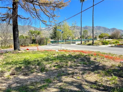 $499,000 | 3183 North Olive Avenue, Altadena, CA 91001
