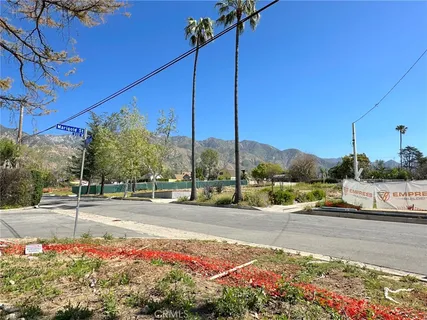 $499,000 | 3183 North Olive Avenue, Altadena, CA 91001