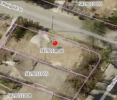 $499,000 | 3183 North Olive Avenue, Altadena, CA 91001