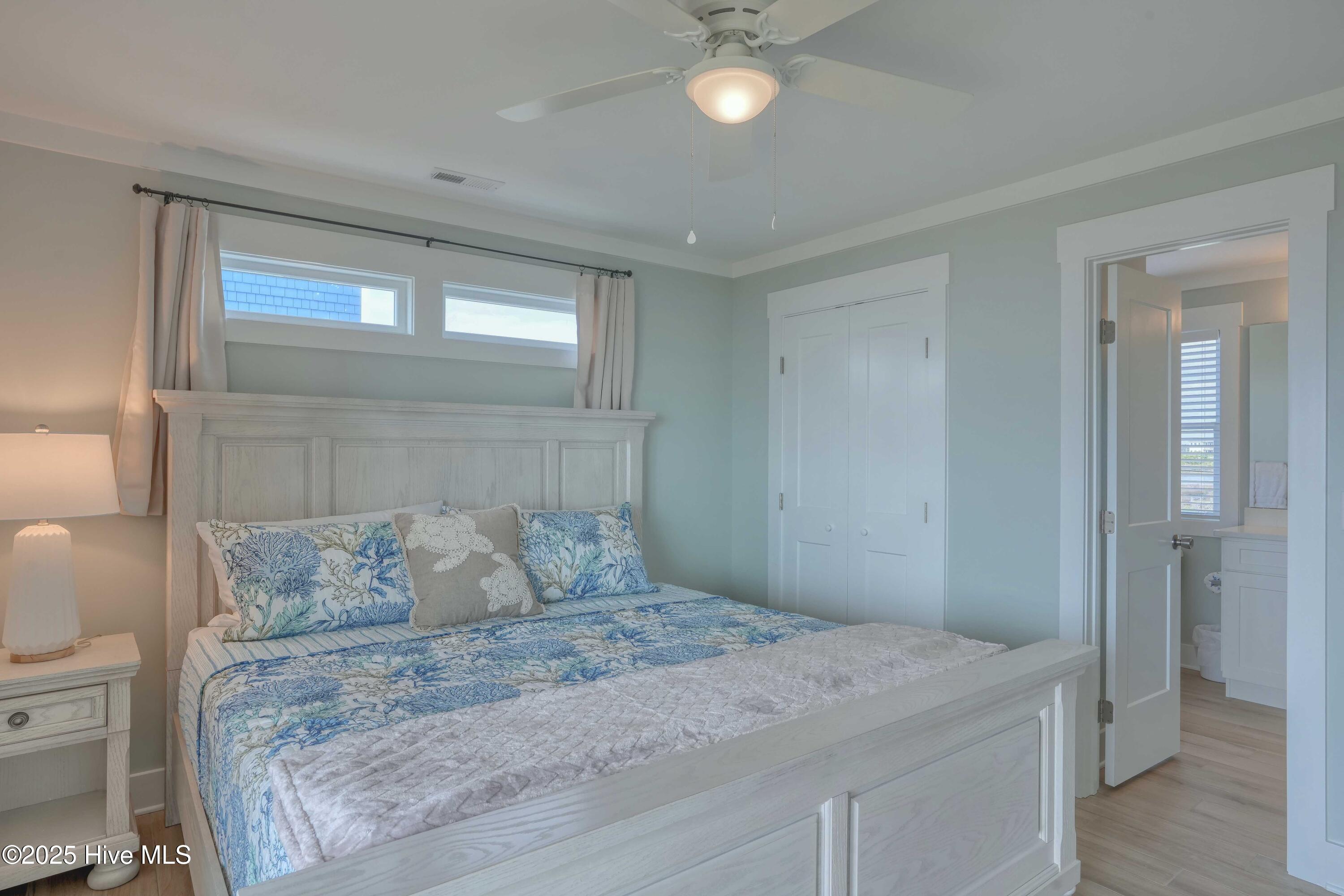 532 New River Inlet Road North Topsail Beach, NC 28460 - Photo 45 of 62 532 NRIR - Interiors - Edited_24