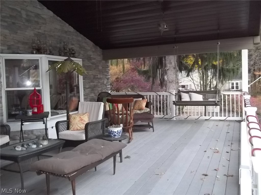 3077 Baughman Road Clinton, OH 44216 - Photo 3 of 34 Gallery Image 3