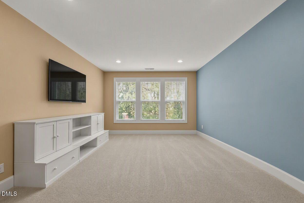 140 Restonwood Drive Apex, NC 27539 - Photo 48 of 63 Bonus