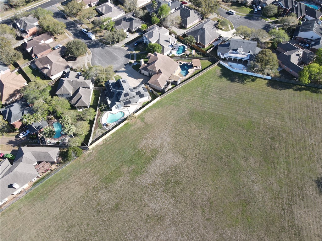 6402 Avignon Street Corpus Christi, TX 78414 - Photo 34 of 36