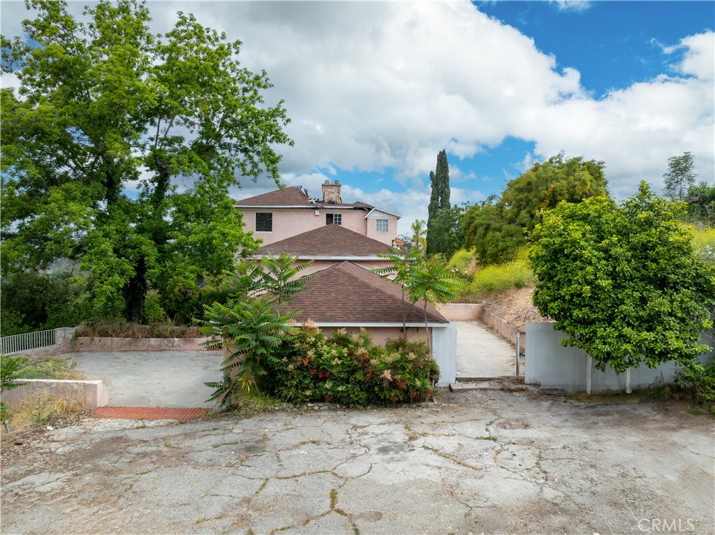 19874 East Lorencita Dr  