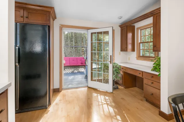 $599,999 | 31 Clay Hill Road, York, ME 03902