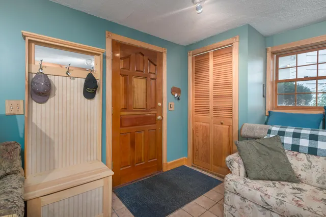 $599,999 | 31 Clay Hill Road, York, ME 03902