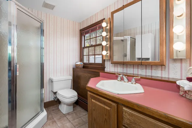 $599,999 | 31 Clay Hill Road, York, ME 03902