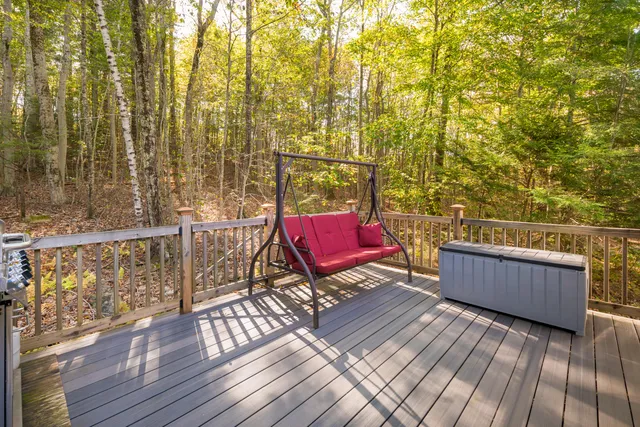 $599,999 | 31 Clay Hill Road, York, ME 03902