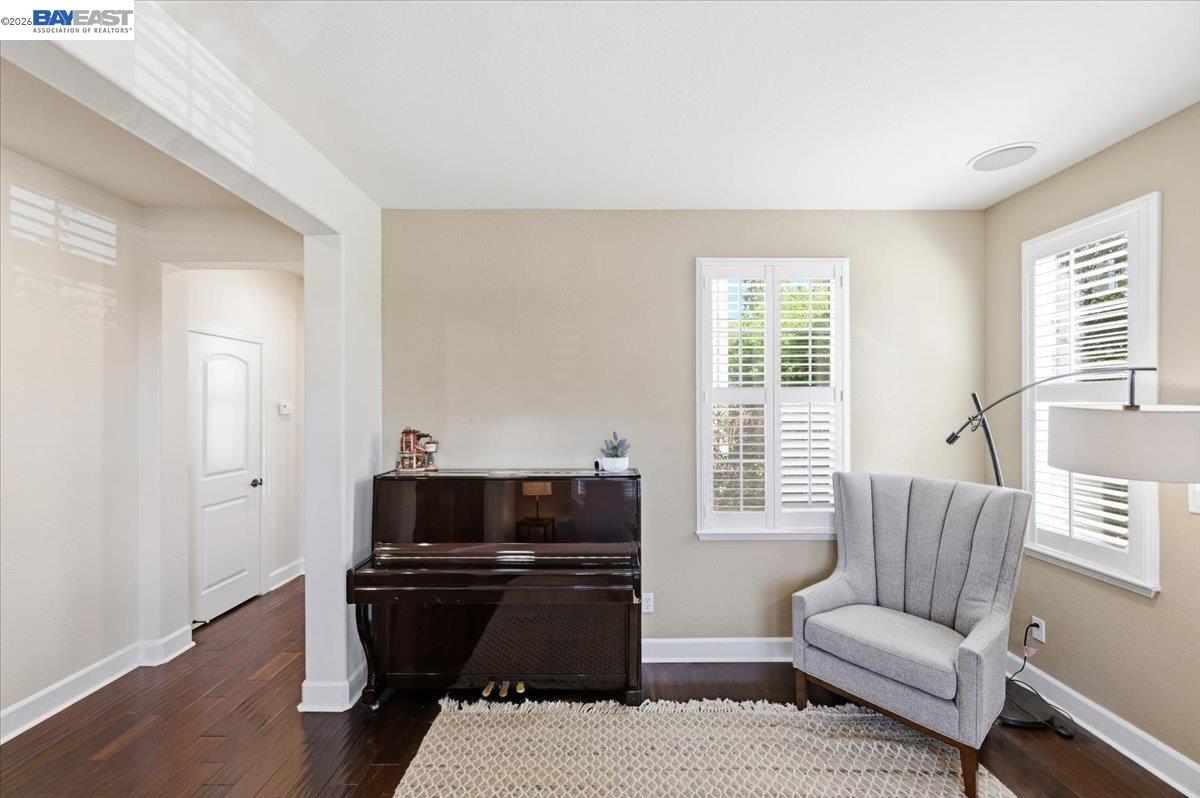 2838 Vernon Way San Ramon, CA 94582 - Photo 16 of 67