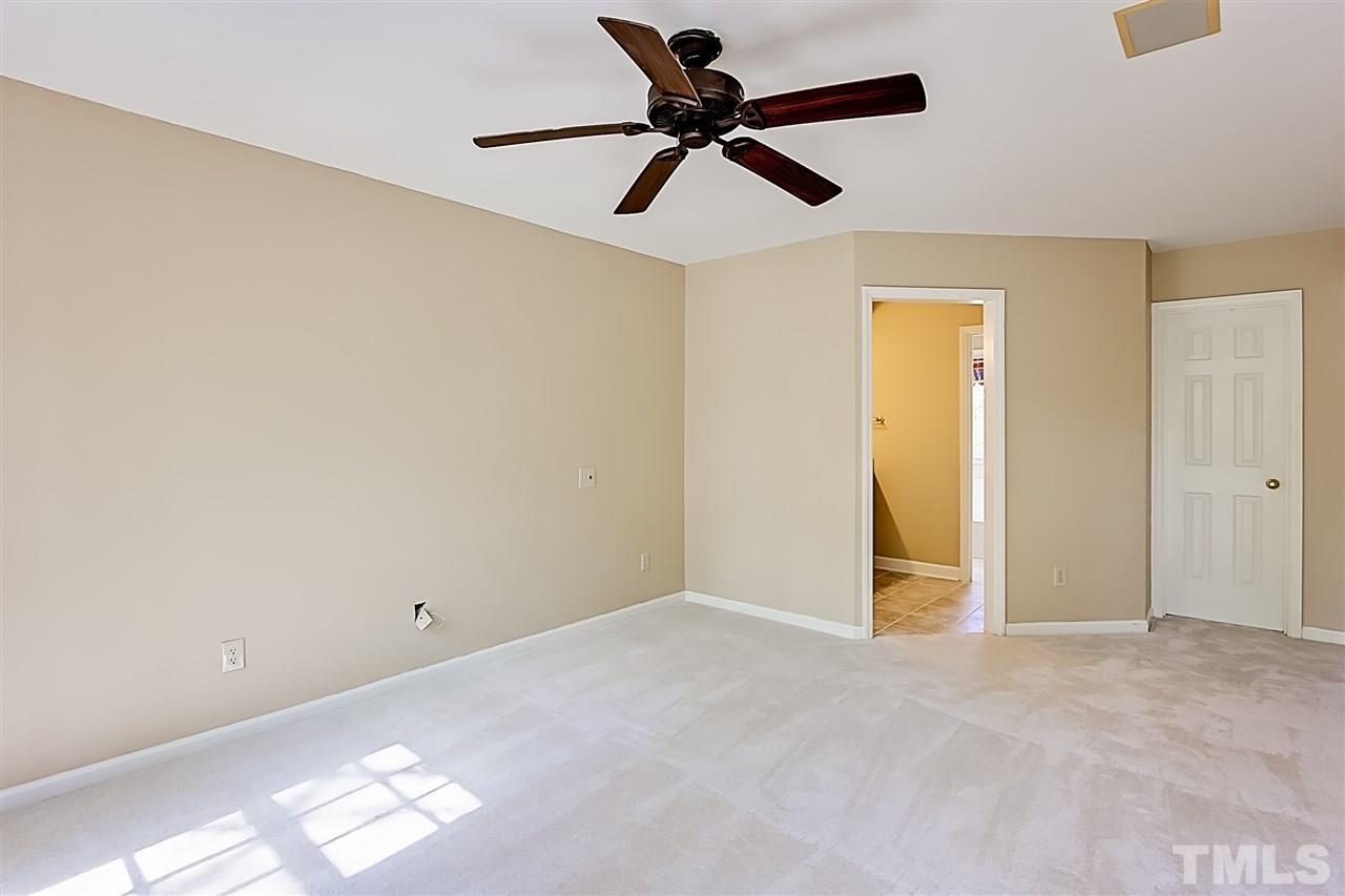 3405 Red Bay Drive Raleigh, NC 27616 - Photo 14 of 25 Gallery Image 14